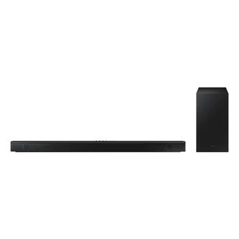 Samsung HW-B650XY Home Theater System